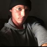 Johnny Barlow - @johnny.barlow.16 - Instagram