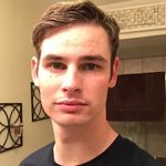 Johnny Barlow - @johnny_barlow01 - Instagram