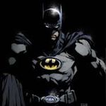 Johnny barlow - @batmanbarlow1 - Instagram