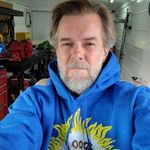 Johnny Barlow - @bikeguyslc - Instagram