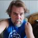 Johnny Barlow - Facebook