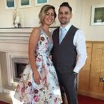 Johnny Barlow - @johnny.barlow.5 - Instagram