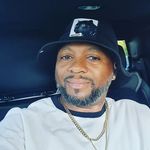 johnny barlow - @mr_hospitality_81 - Instagram