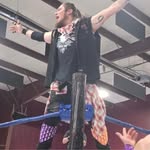 Johnny Barlow - @thejohnnybarlowking - Instagram