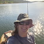 Johnny Barlow - @descryperfection - Instagram