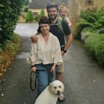 Johnny Barlow-Bailey - @jbvalefan - Instagram