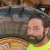 John Bartlett - @johnbartlett2 - TikTok