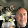 John Bartlett - @johnbartlett - TikTok