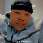Johnnie Bartlett - @johnnieb6262 - Instagram