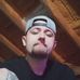 Johnnie Weber - Facebook