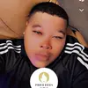 johnniebartlett1 - @johnniebartlett1 - TikTok