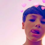 Johnny Bartlett - @johnnybartlett2 - Instagram