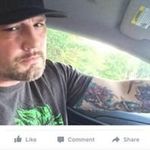 Johnny Bartlett - @bartlett.johnny - Instagram