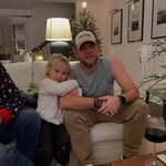Johnny Bartlett - @johnny.bartlett - Instagram