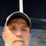 Johnny Bartlett - @johnbartlett583 - Instagram