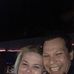 Johnny Bartlett - Facebook