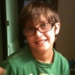 Johnny Bartlett - @johnnybartlett231 - Instagram