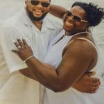 Johnny Bartlett - @lilbuc35 - Instagram
