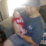 Johnny Bartlett - @johnny.bartlett.180 - Instagram