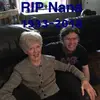 Johnny Bartlett - @johnnybartlett - TikTok