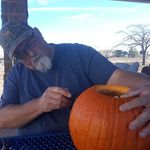 Johnny Bartlett - @johnnybartlett71 - Instagram