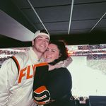 John Barton - @johnny__barton - Instagram
