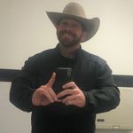 Johnnie Barton - @johnnie.barton.1 - Instagram