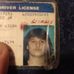 Johnnie Barton - Facebook