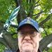 Johnnie Barton - Facebook