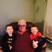 Johnnie Barton - Facebook