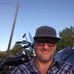 Johnny Barton - Facebook