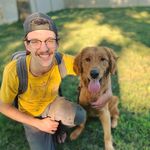 Johnny Barton - @johnnybarton - Instagram