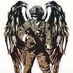 Johnny Barton - @johnnybarton7064 - Instagram