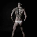 johnny Barton - @johnnybarton2017 - Instagram