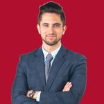 Johnny Barton - @johnnybartonrealtor - Instagram