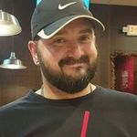 Johnny Barton - @johnny.barton.98 - Instagram