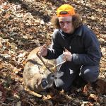 Johnny Barton - @johnny.barton.9279 - Instagram