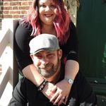 John Bates - @johnniebender027 - Instagram