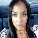 Johnnie Bates - @johnniebates5791 - Instagram