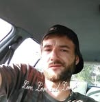Johnnie Bates - Facebook