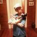 Johnnie Bates - Facebook