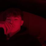 Johnnie Bates - @_johnnie.04 - Instagram