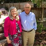 Johnnie Bates Sr. - @sr.johnniebates - Instagram