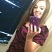 Johnnie M Bates - Facebook