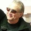 Johnnie R. Bates - @johnnierbates - TikTok