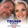 Johnny Bates - @johnny.bates - TikTok