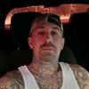 Johnny Bates - @johnny.bates62 - TikTok