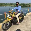 ASHU_MANI_GURUNG - @johnnie_baxterr - TikTok