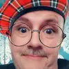 John Baxter🇬🇧 - @john.baxter4 - TikTok