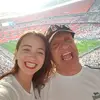 John Baxter - @john.baxter06 - TikTok